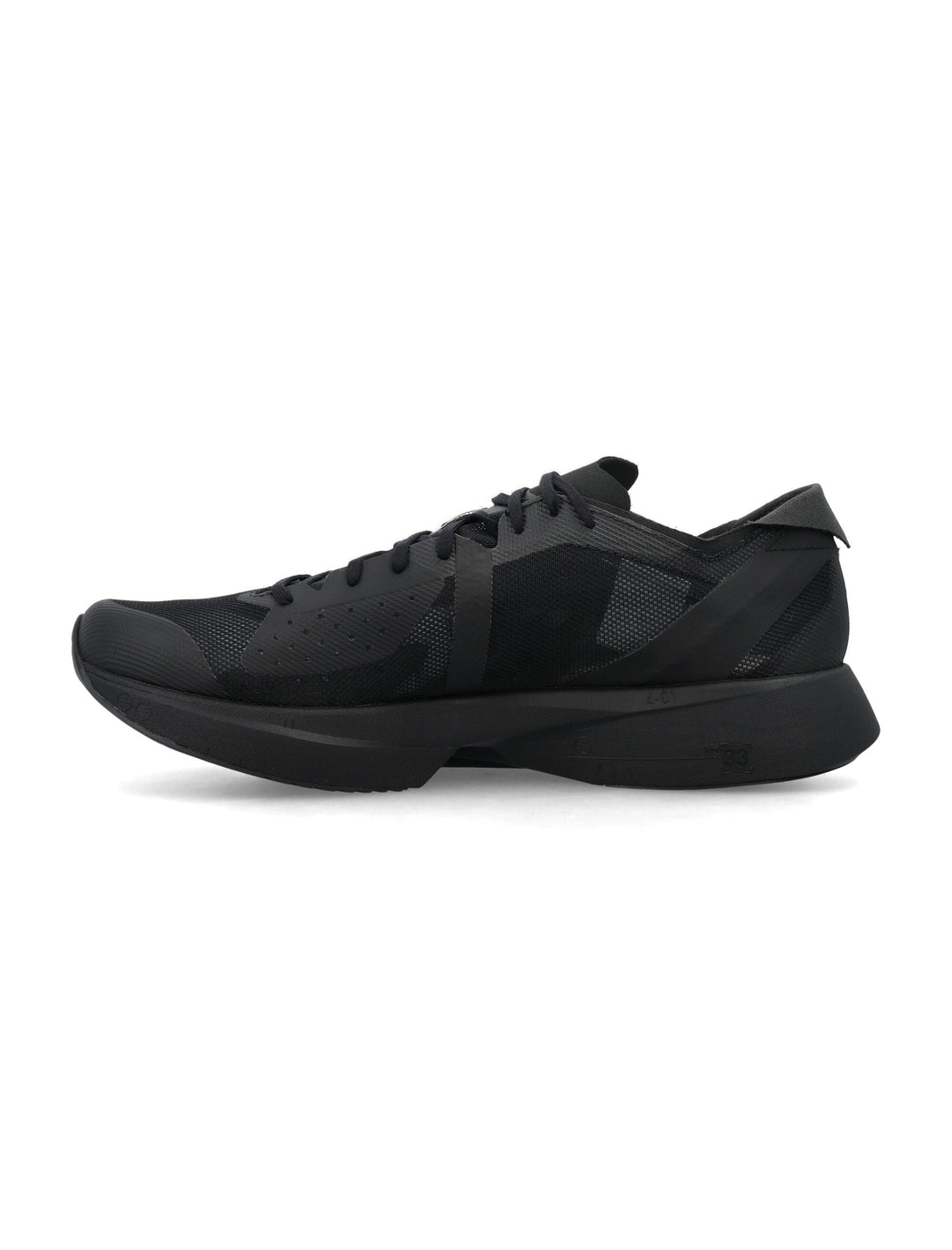 TAKUMI SEN 9 SNEAKERS