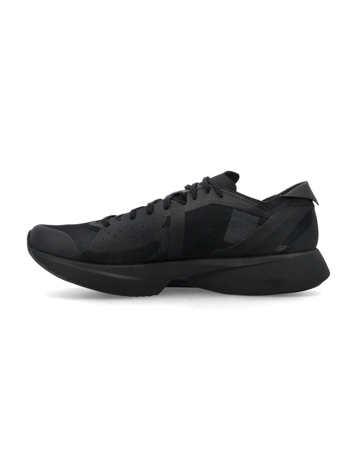 TAKUMI SEN 9 SNEAKERS