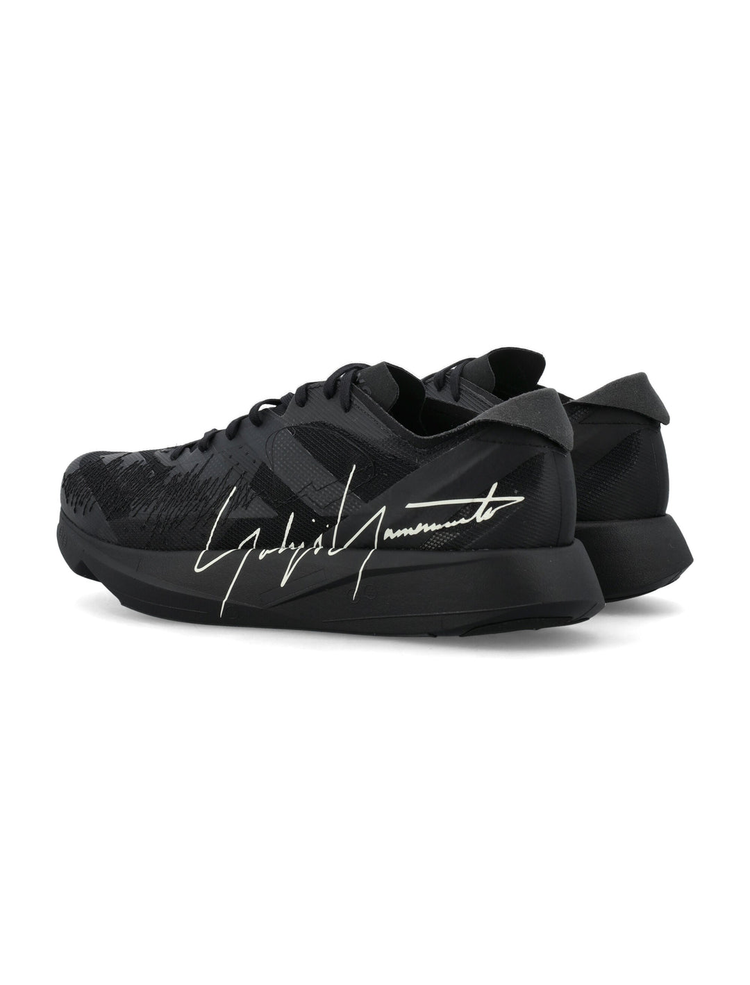 TAKUMI SEN 9 SNEAKERS