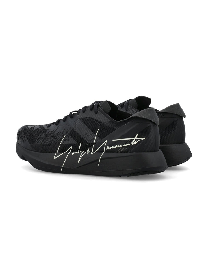TAKUMI SEN 9 SNEAKERS