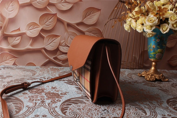 Burberry Bags - BG Bags - 1071