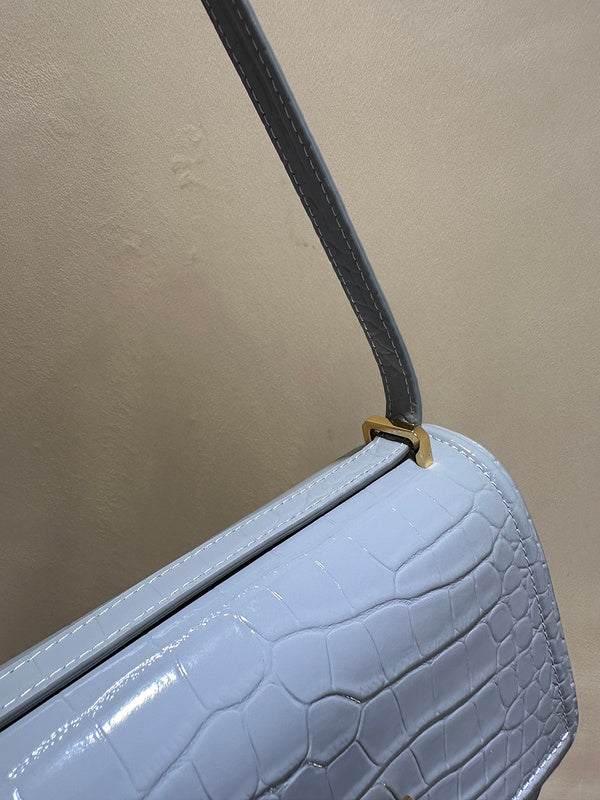 Burberry Bags - BG Bags - 281