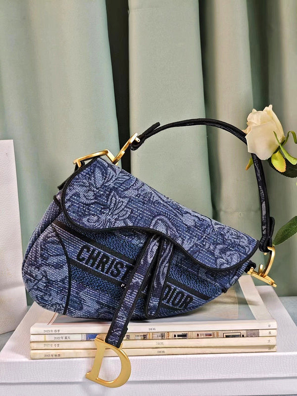 Bags Zone - Dior Bags - 167