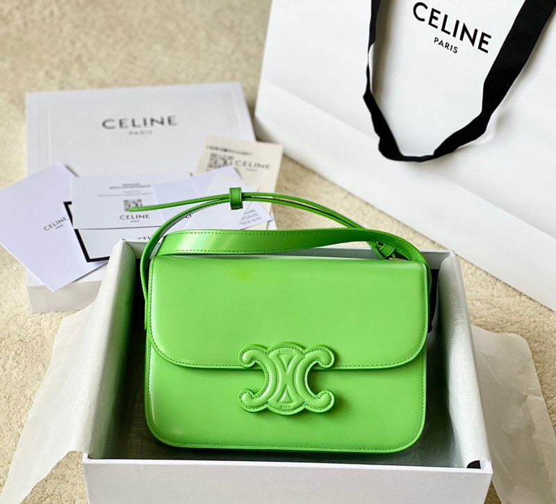 Top Quality Chanel Bag New Arrival Luxury Bag - 708