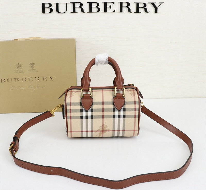 Burberry Bags - BG Bags - 938