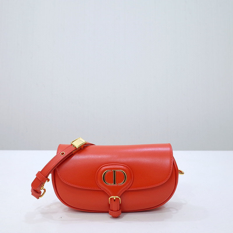 Bags Zone - Dior Bags - 2610