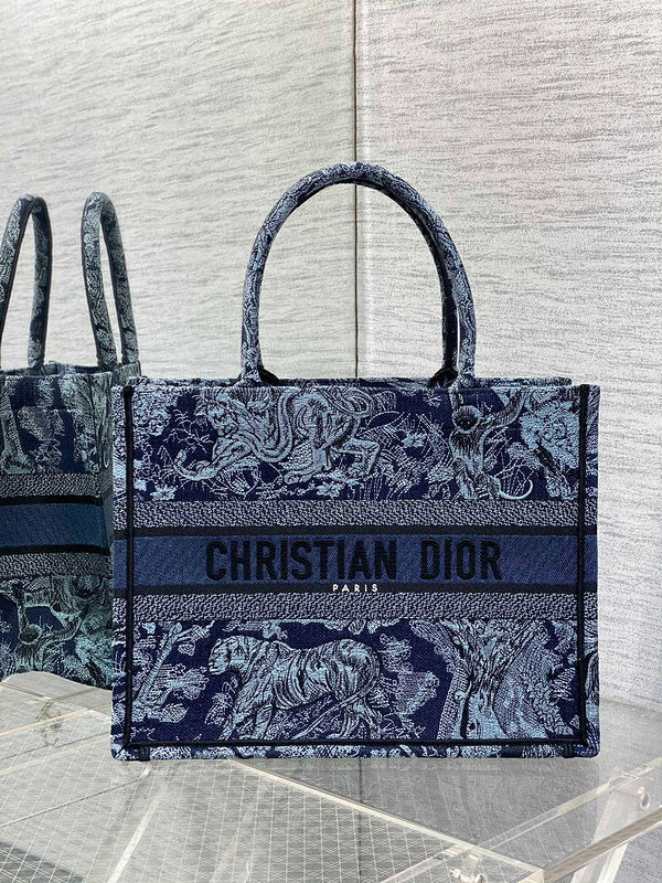 Bags Zone - Dior Bags - 195