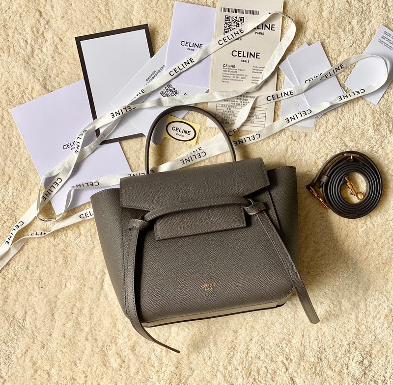 Top Quality Chanel Bag New Arrival Luxury Bag - 579