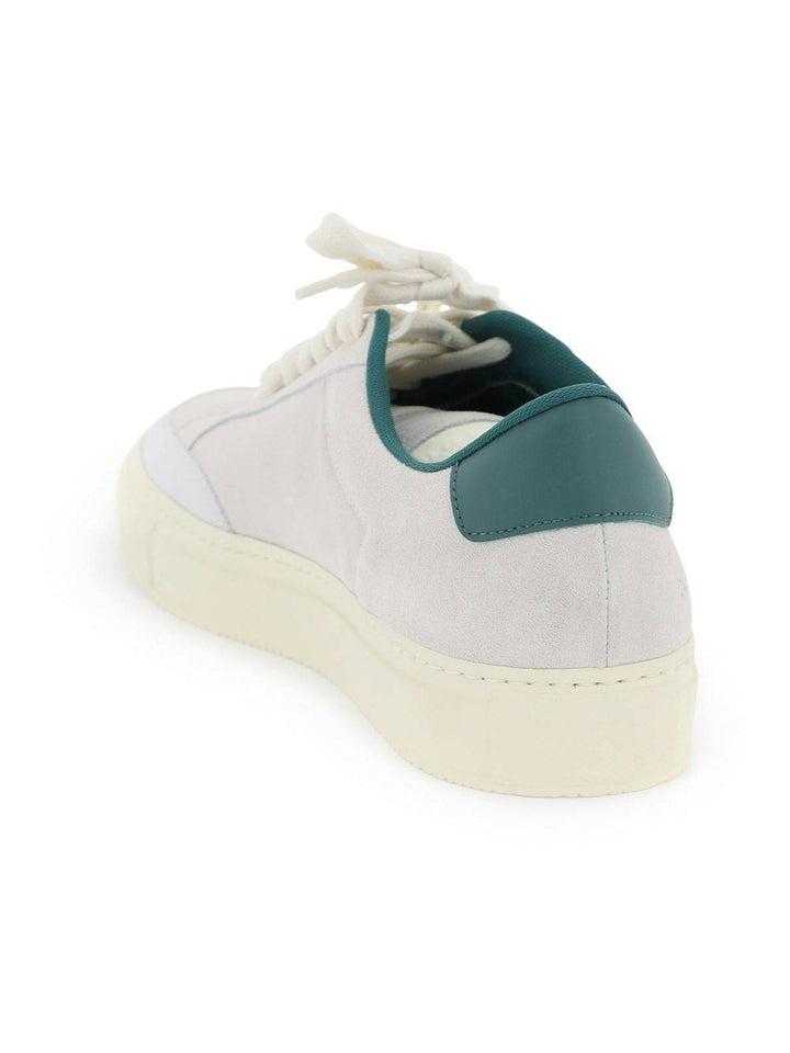 TENNIS PRO SNEAKERS