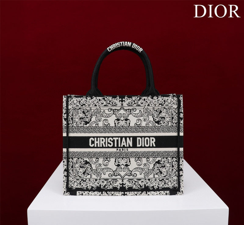 Bags Zone - Dior Bags - 1393
