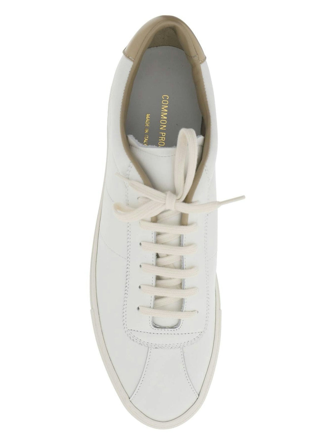 70'S TENNIS SNEAKER