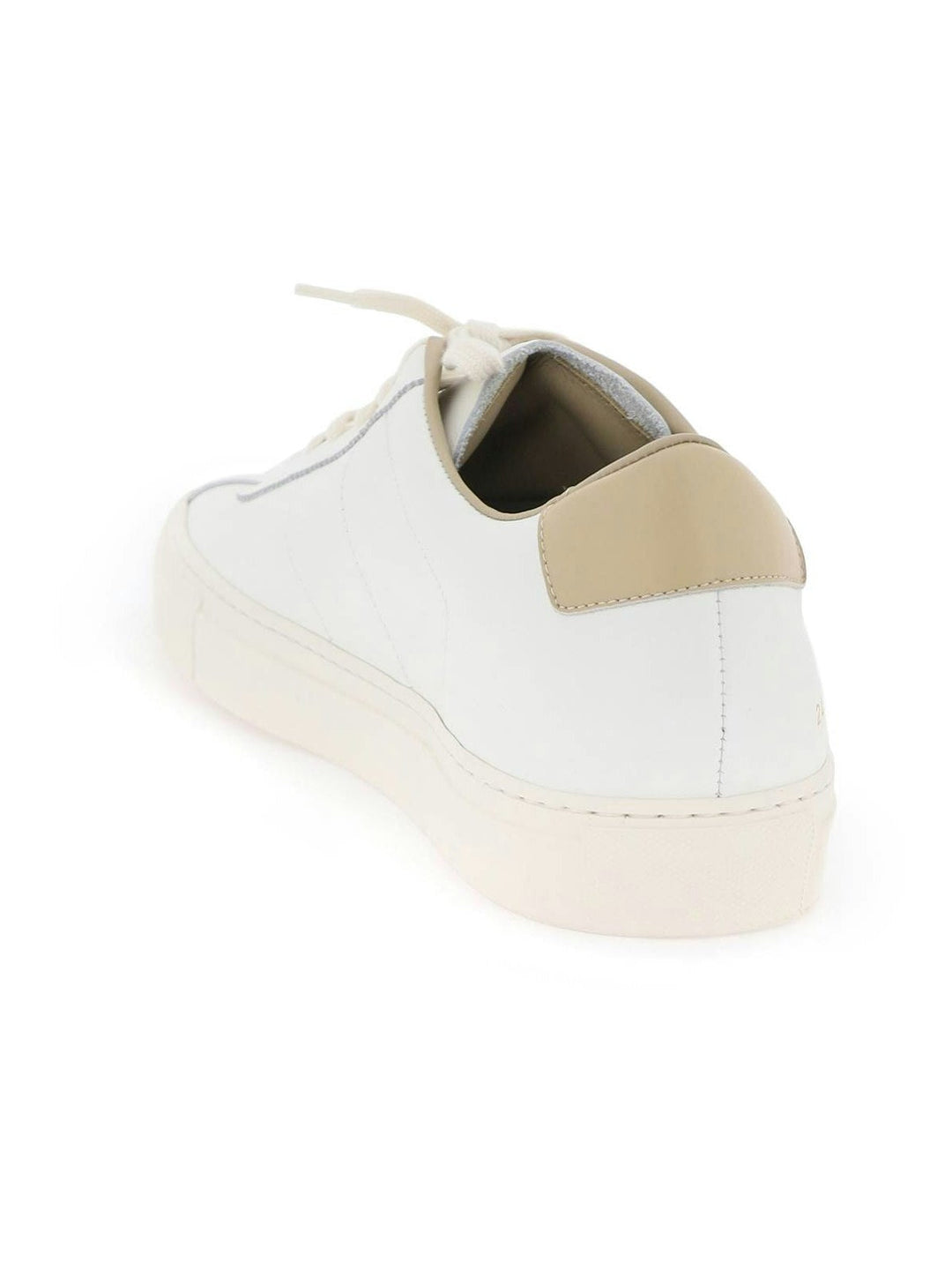 70'S TENNIS SNEAKER