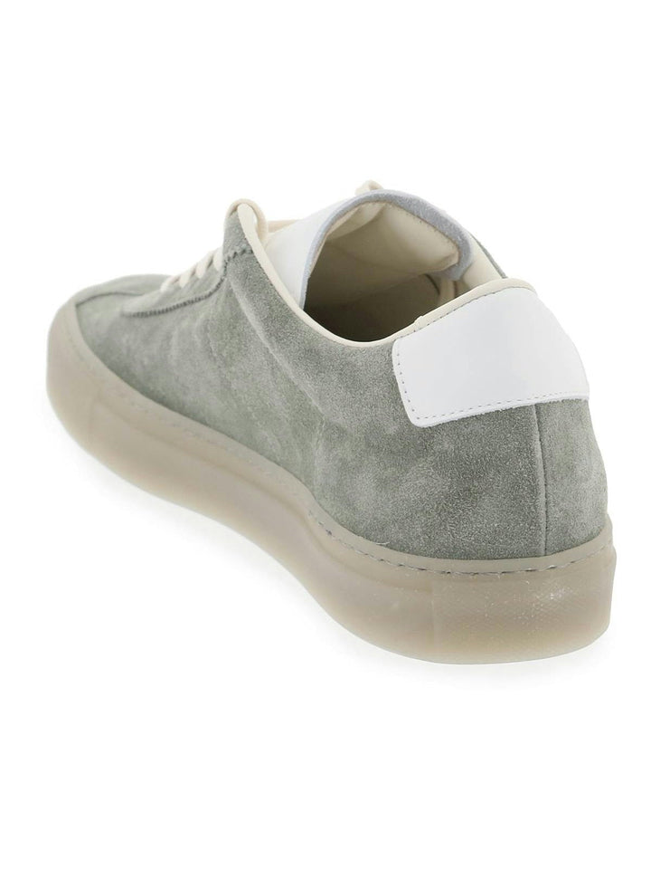 70'S TENNIS SNEAKER