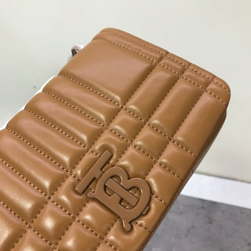 Burberry Bags - BG Bags - 257