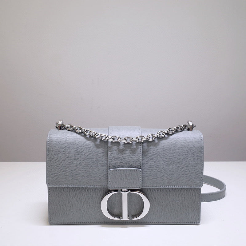 Bags Zone - Dior Bags - 1515