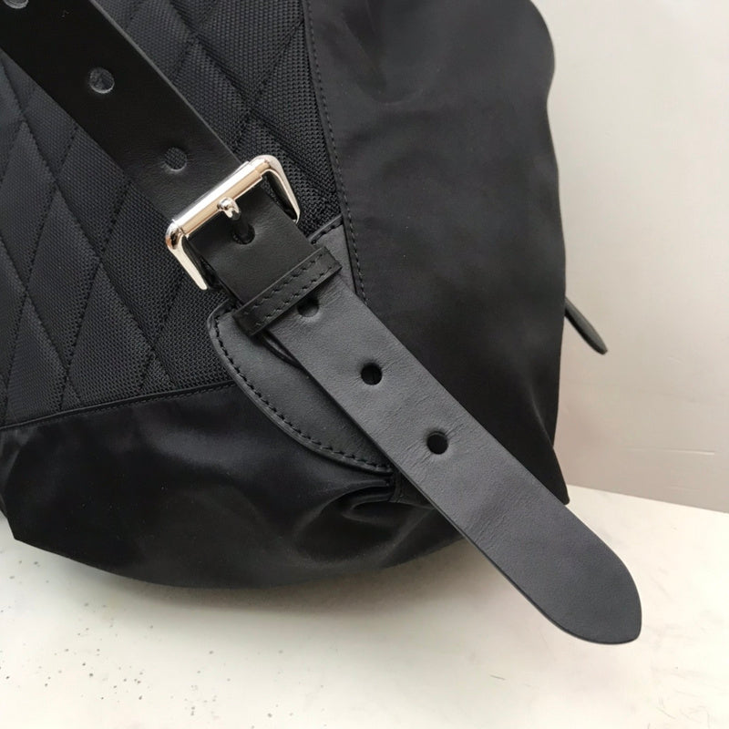 Burberry Bags - BG Bags - 196