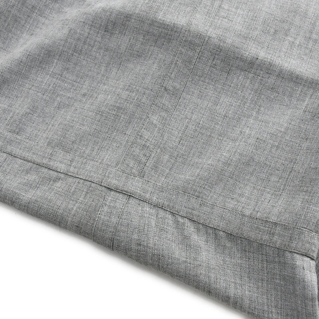Top Quality Chanel Spring 1999 Skirt #36