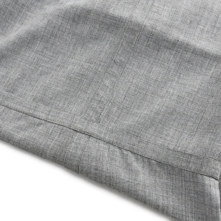 Top Quality Chanel Spring 1999 Skirt #36