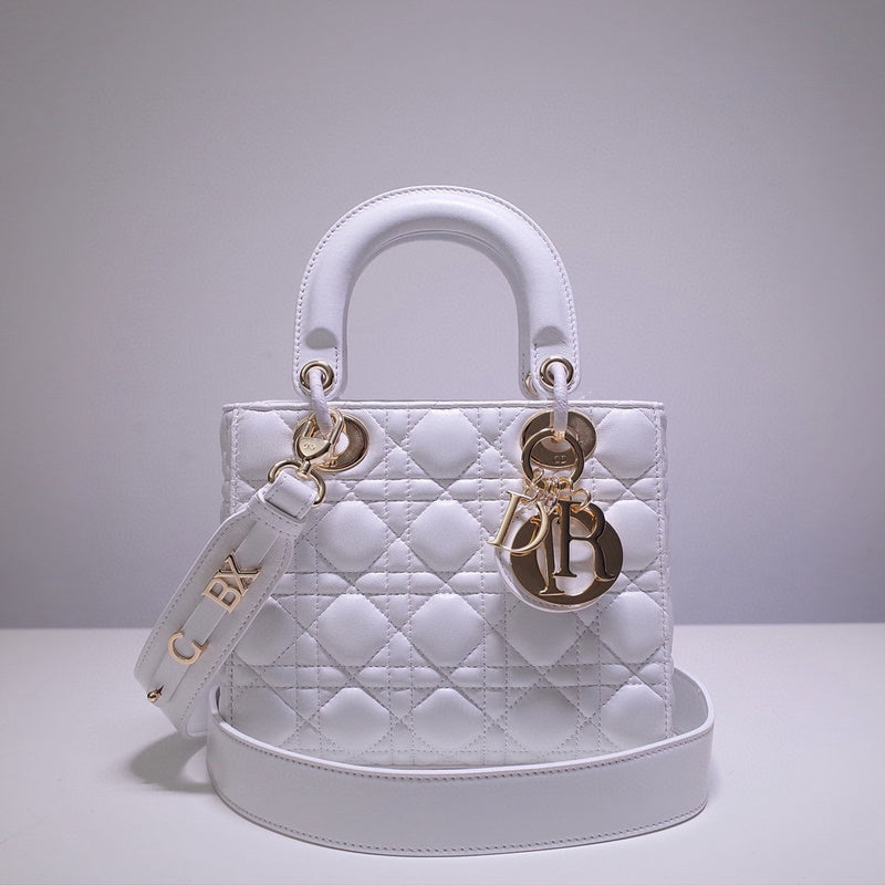 Bags Zone - Dior Bags - 2912