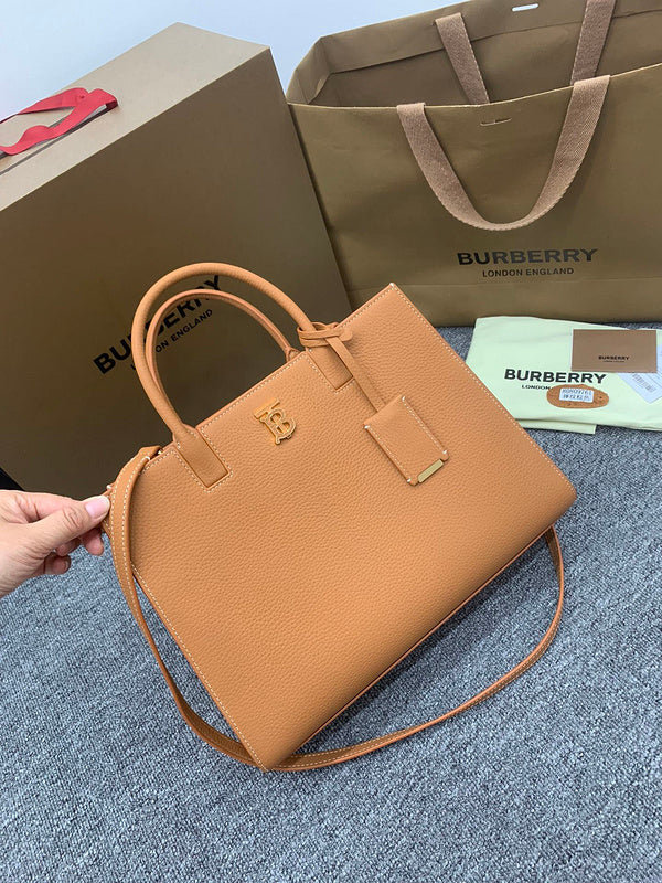 Burberry Bags - BG Bags - 199