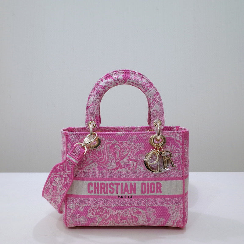 Bags Zone - Dior Bags - 2211