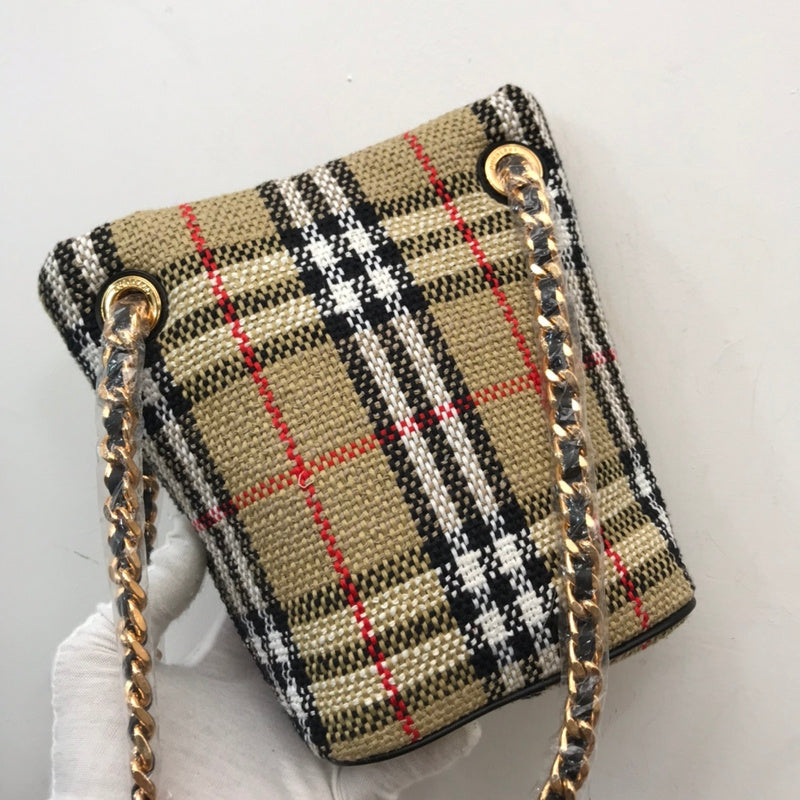 Burberry Bags - BG Bags - 170