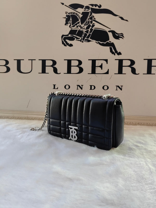 Burberry Bags - BG Bags - 248