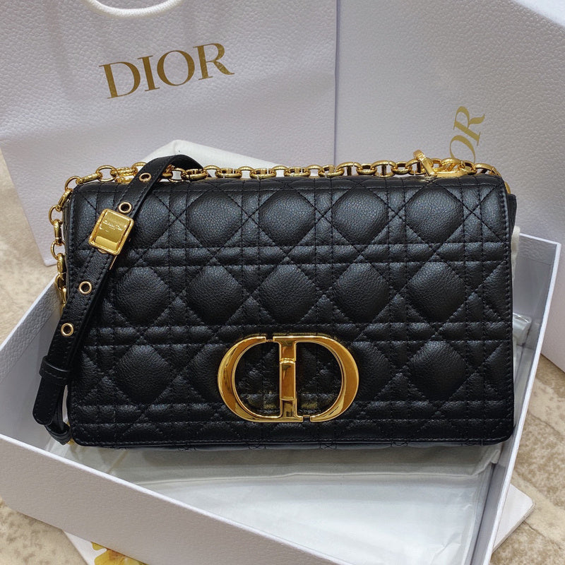 Bags Zone - Dior Bags - 3145