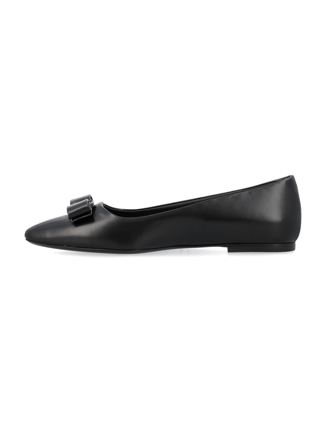 SIWAR BALLET FLATS