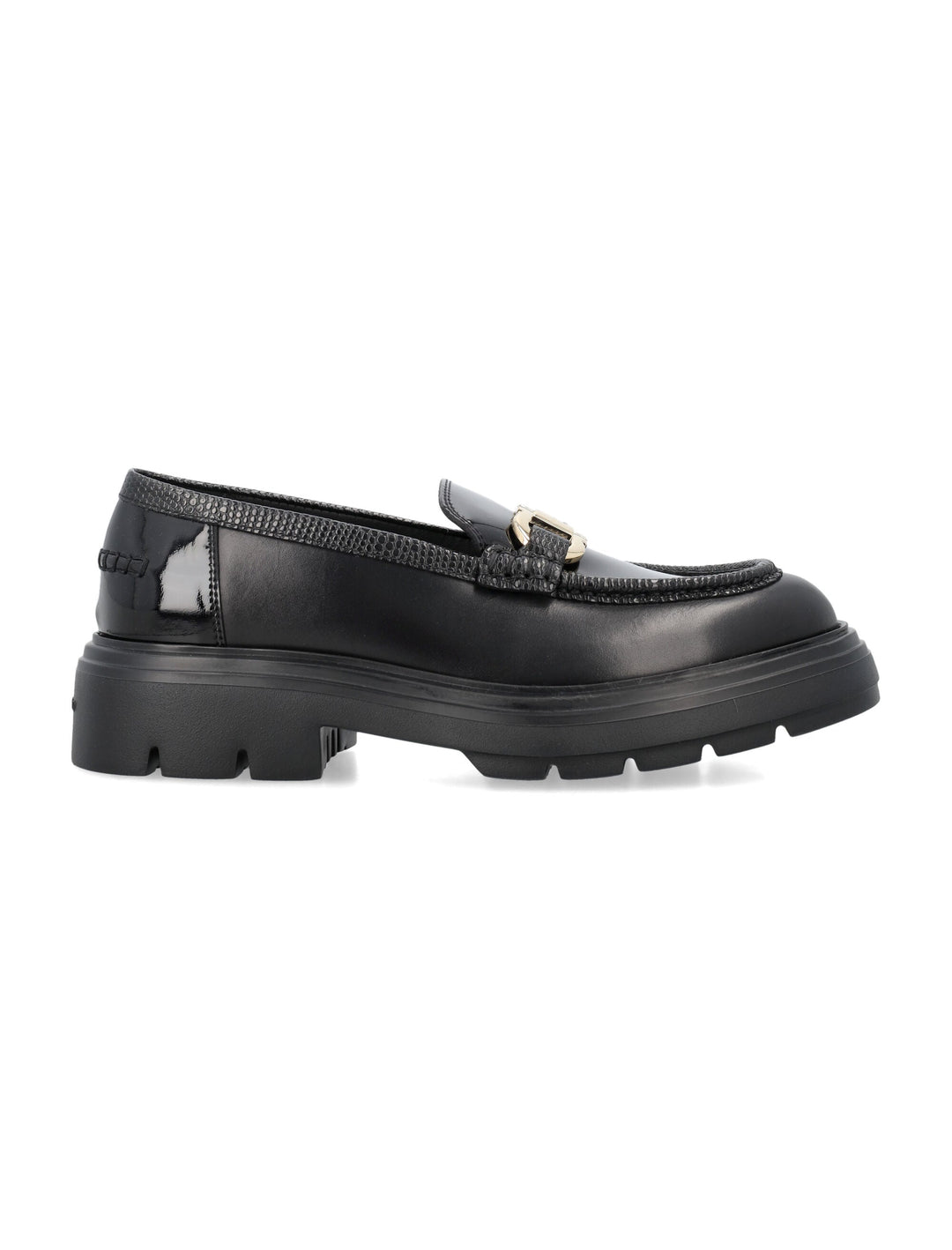 BROOKE LOAFERS