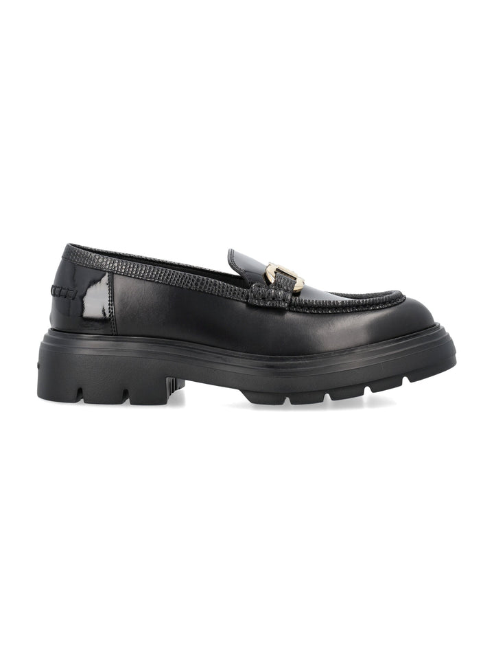 BROOKE LOAFERS