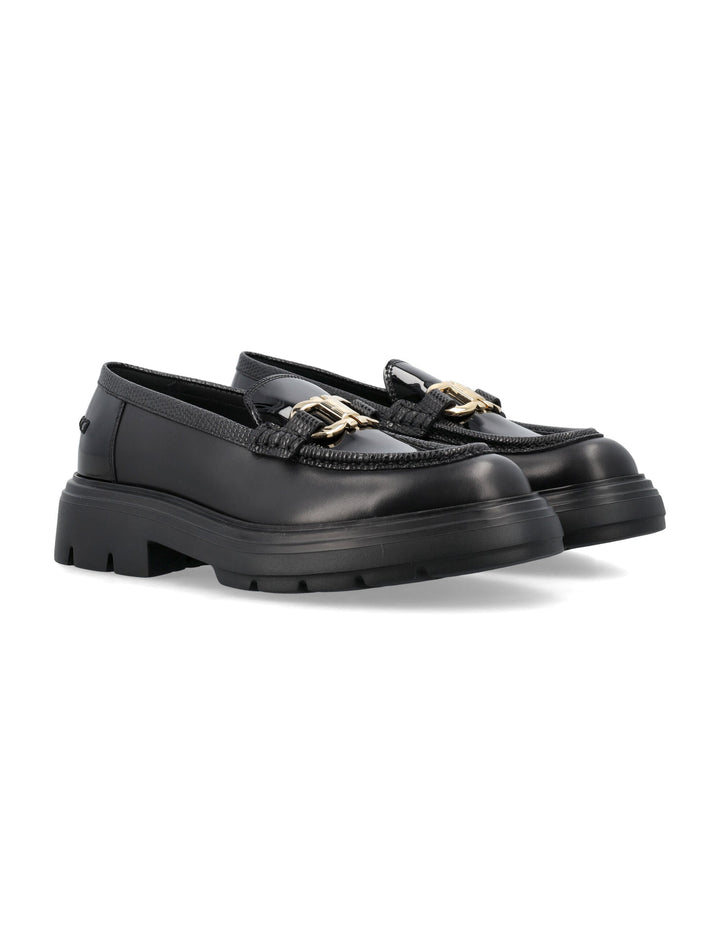 BROOKE LOAFERS