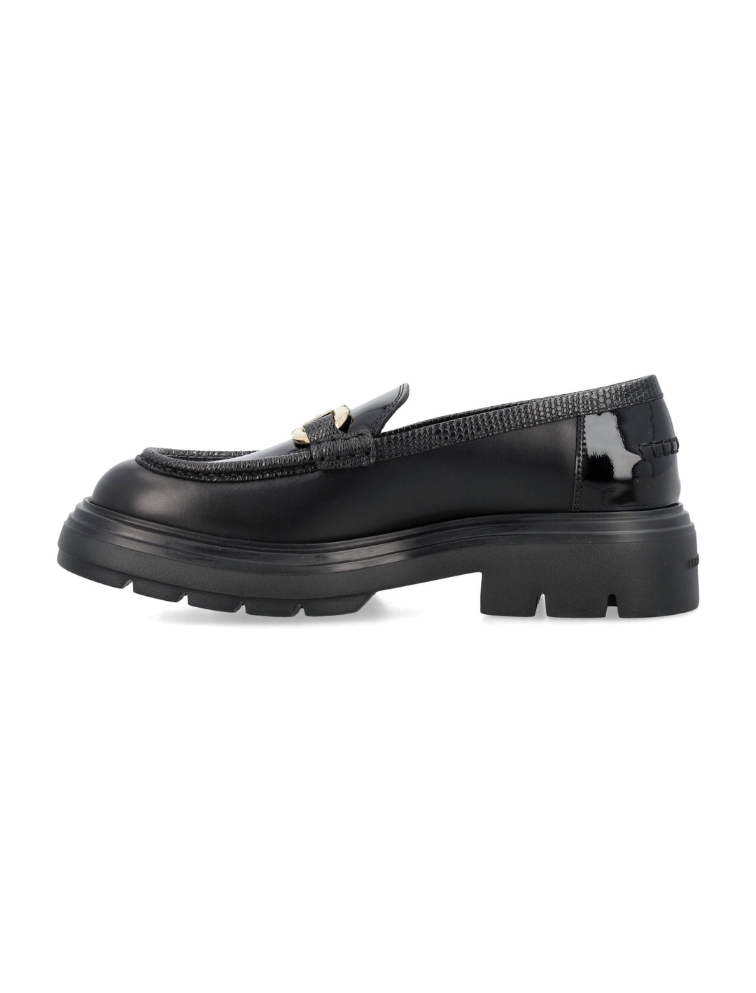 BROOKE LOAFERS