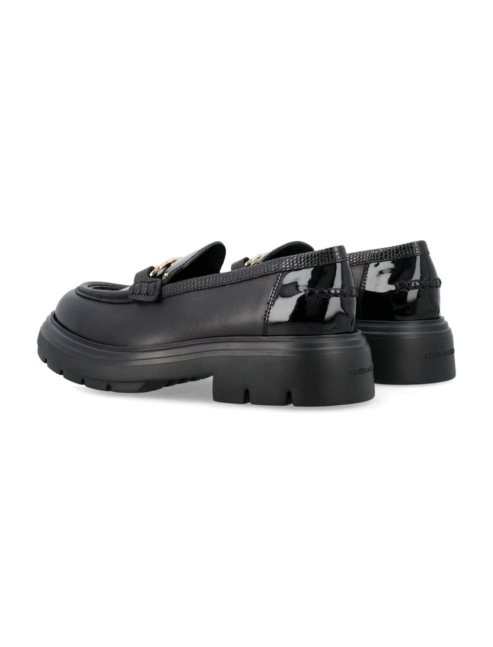 BROOKE LOAFERS