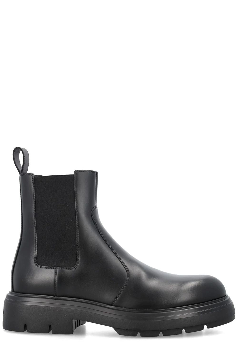 DORAN BOOTS