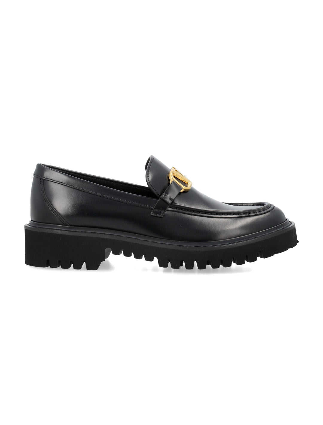 VLOGO SIGNATURE LOAFER