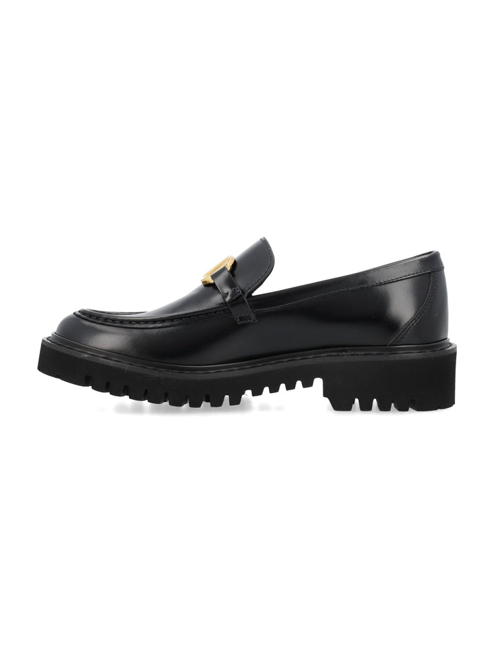 VLOGO SIGNATURE LOAFER