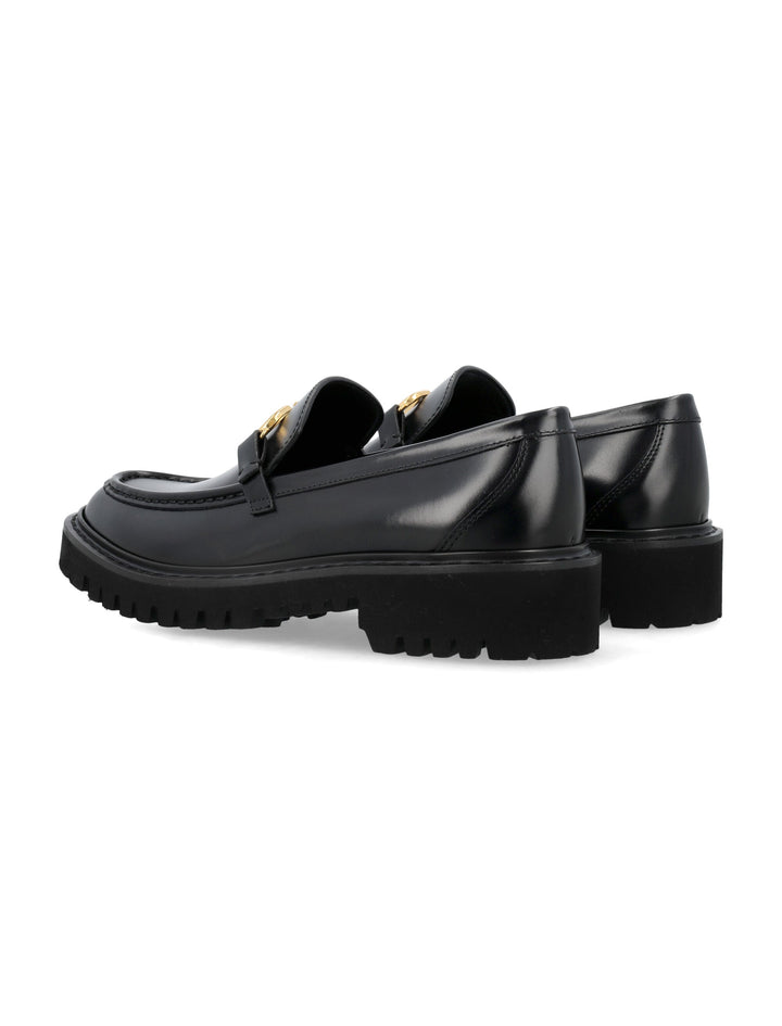 VLOGO SIGNATURE LOAFER