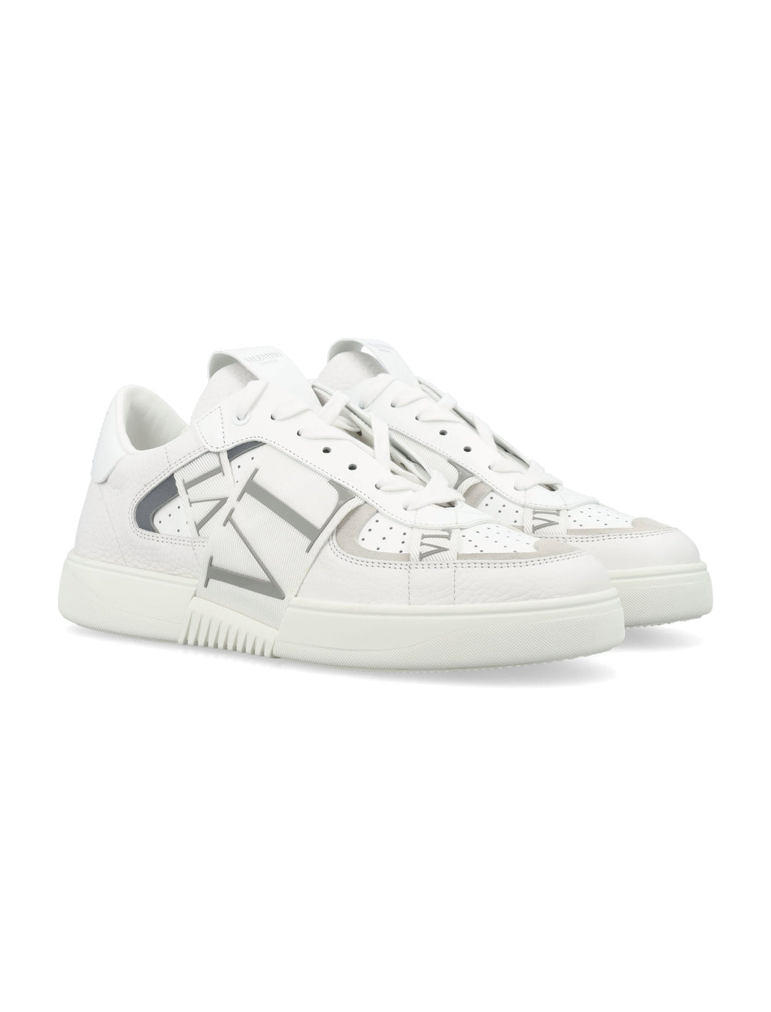 VL7N SNEAKERS