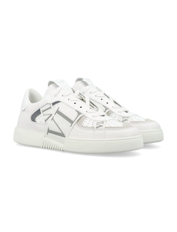 VL7N SNEAKERS