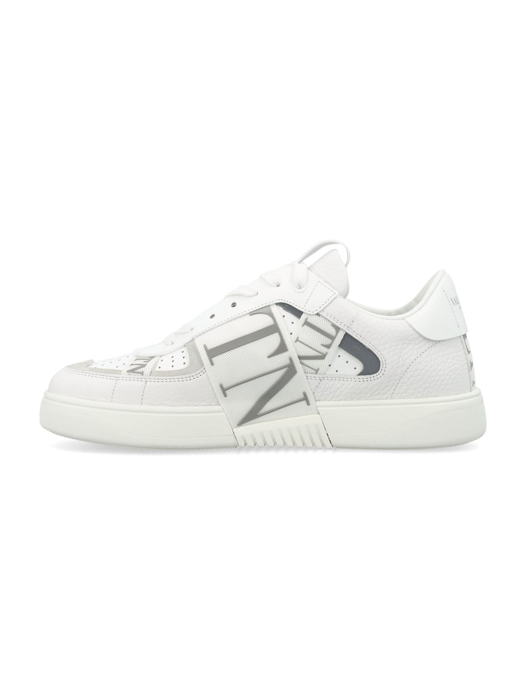 VL7N SNEAKERS
