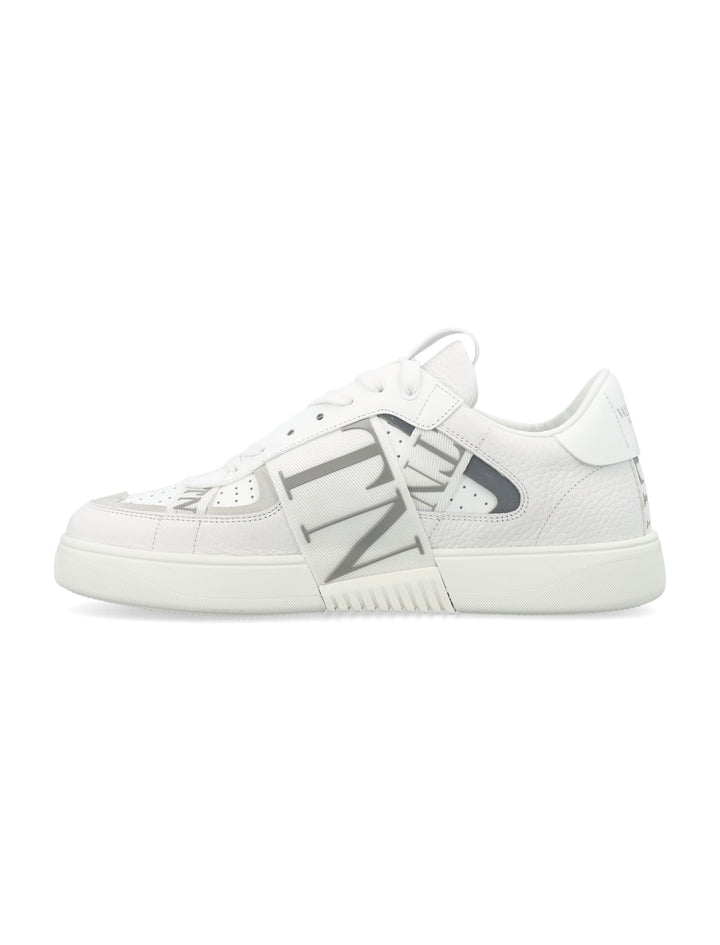 VL7N SNEAKERS