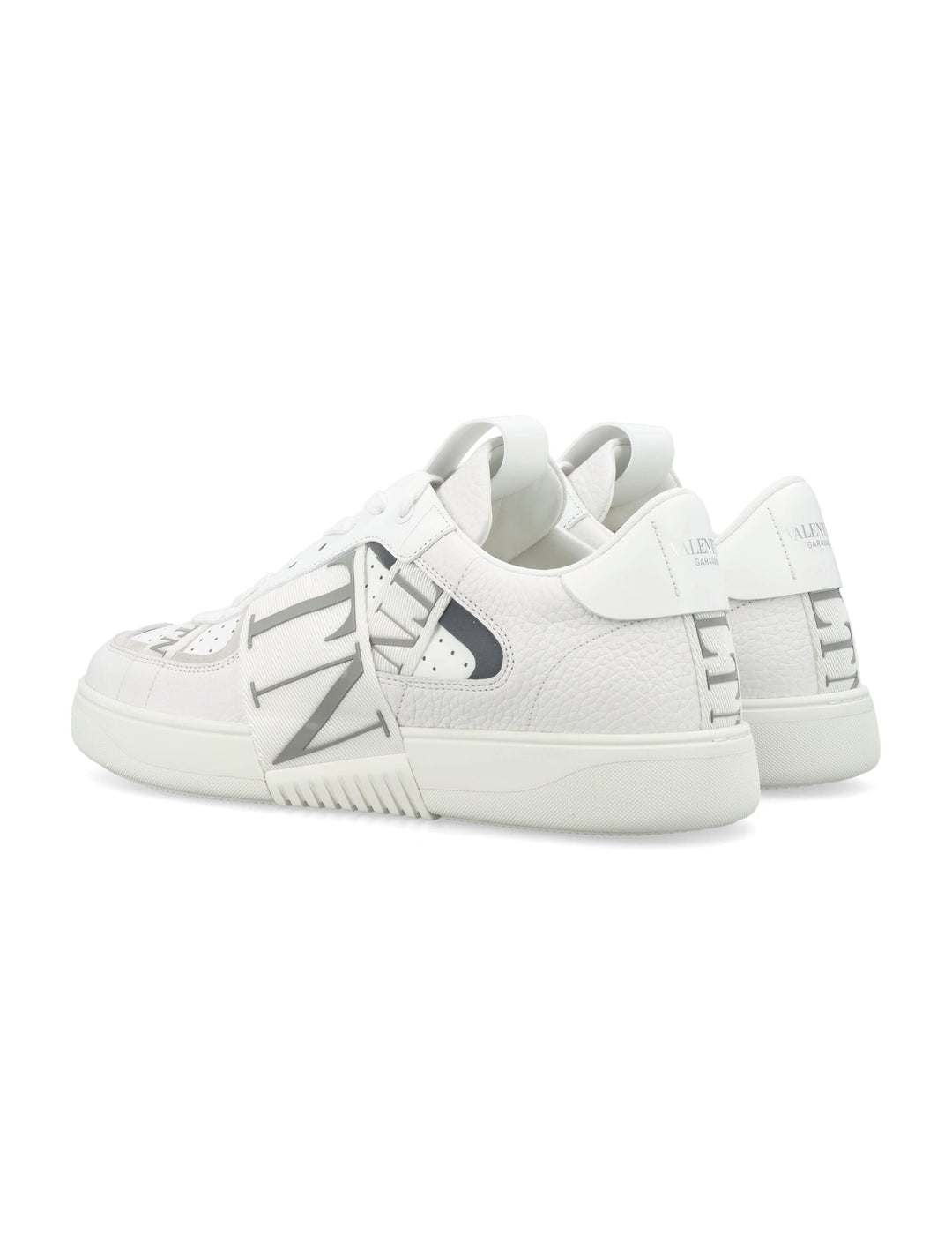 VL7N SNEAKERS