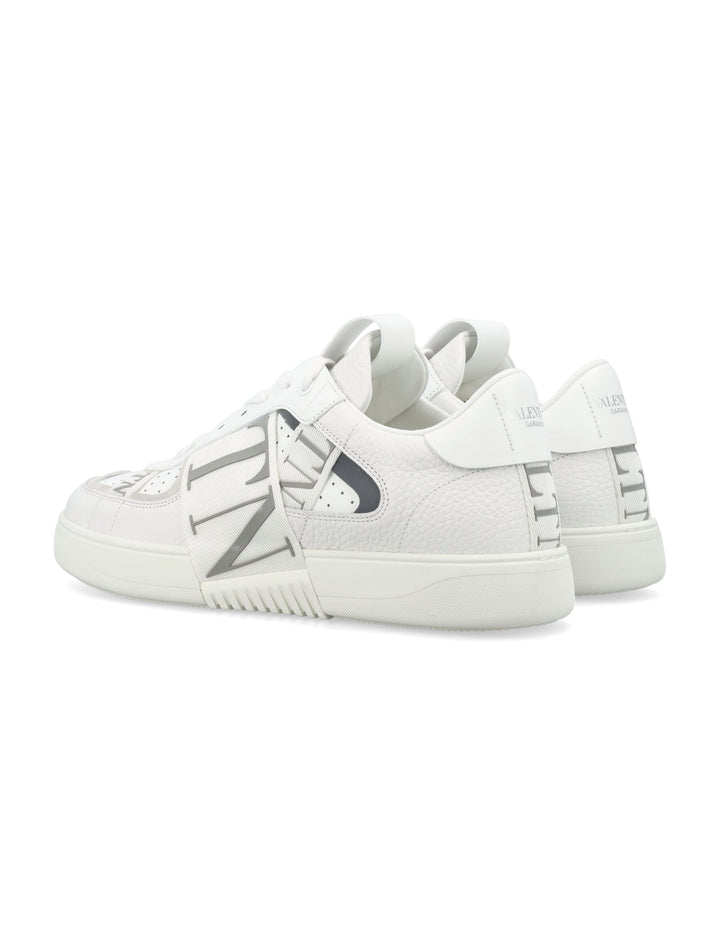 VL7N SNEAKERS