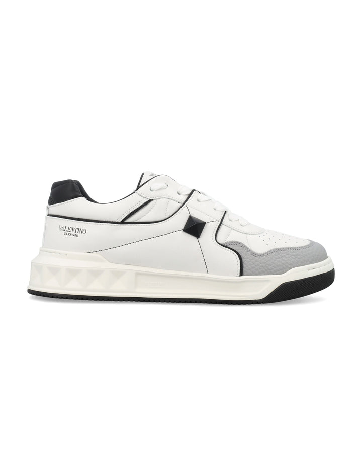 ONE STUD XL SNEAKERS