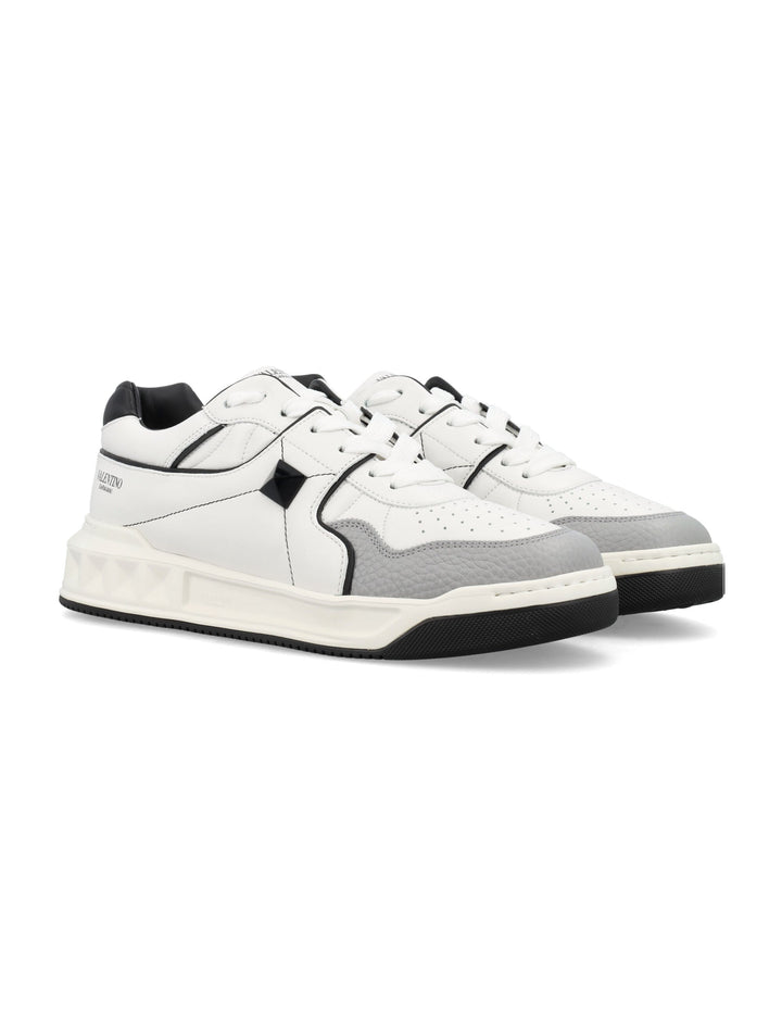 ONE STUD XL SNEAKERS