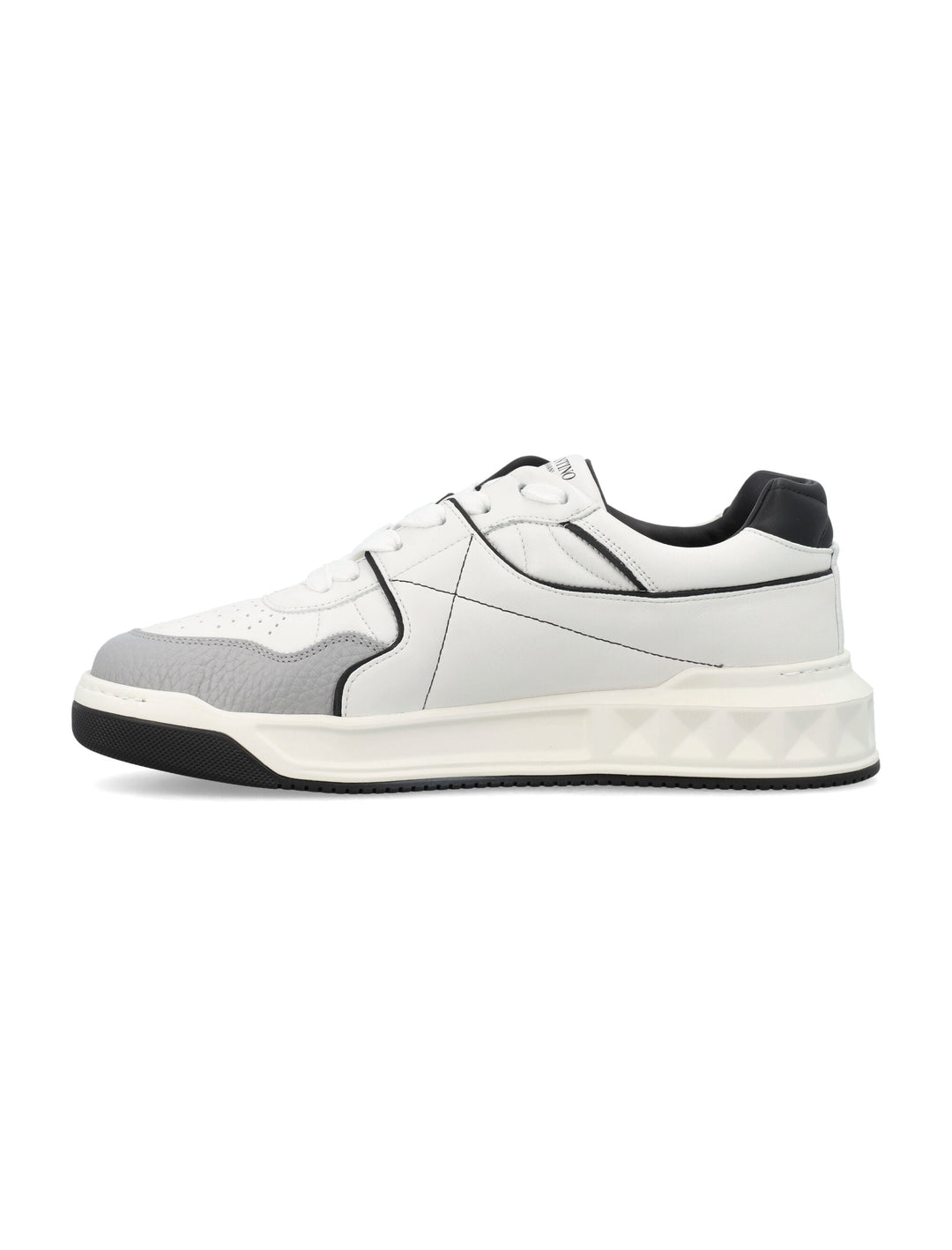 ONE STUD XL SNEAKERS