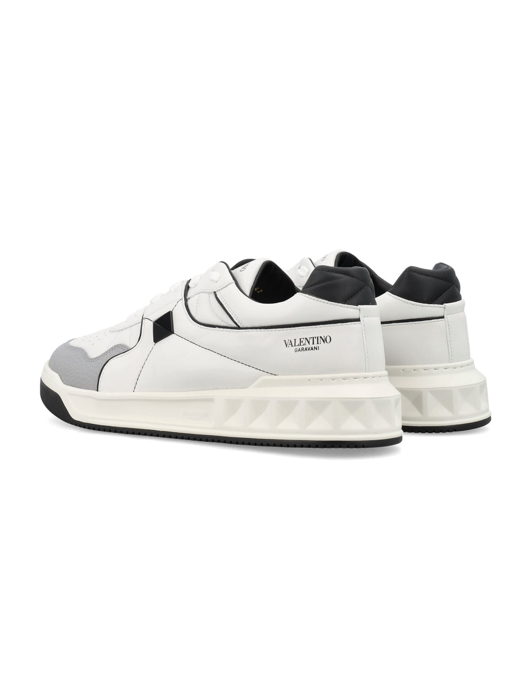 ONE STUD XL SNEAKERS