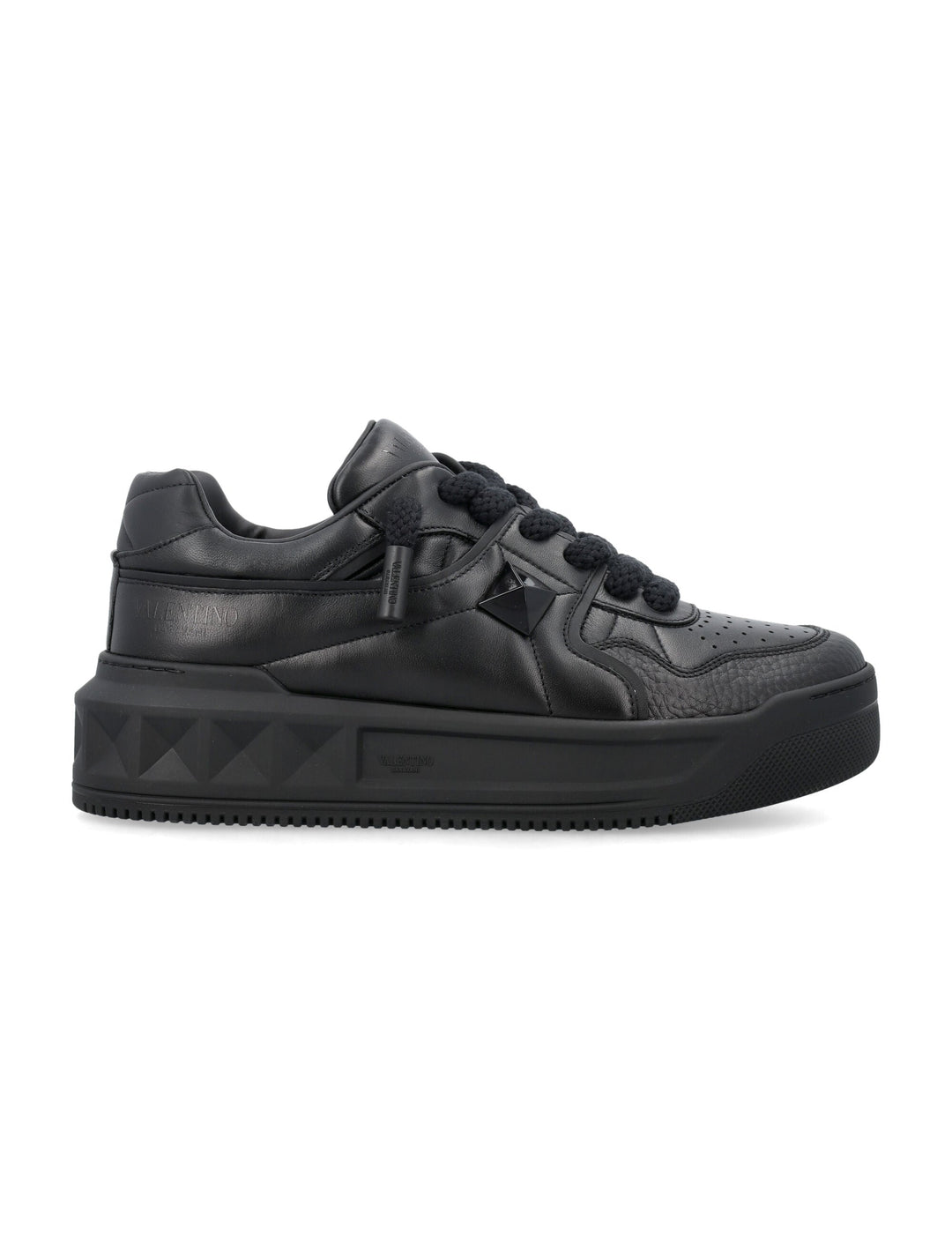 ONE STUD SNEAKERS