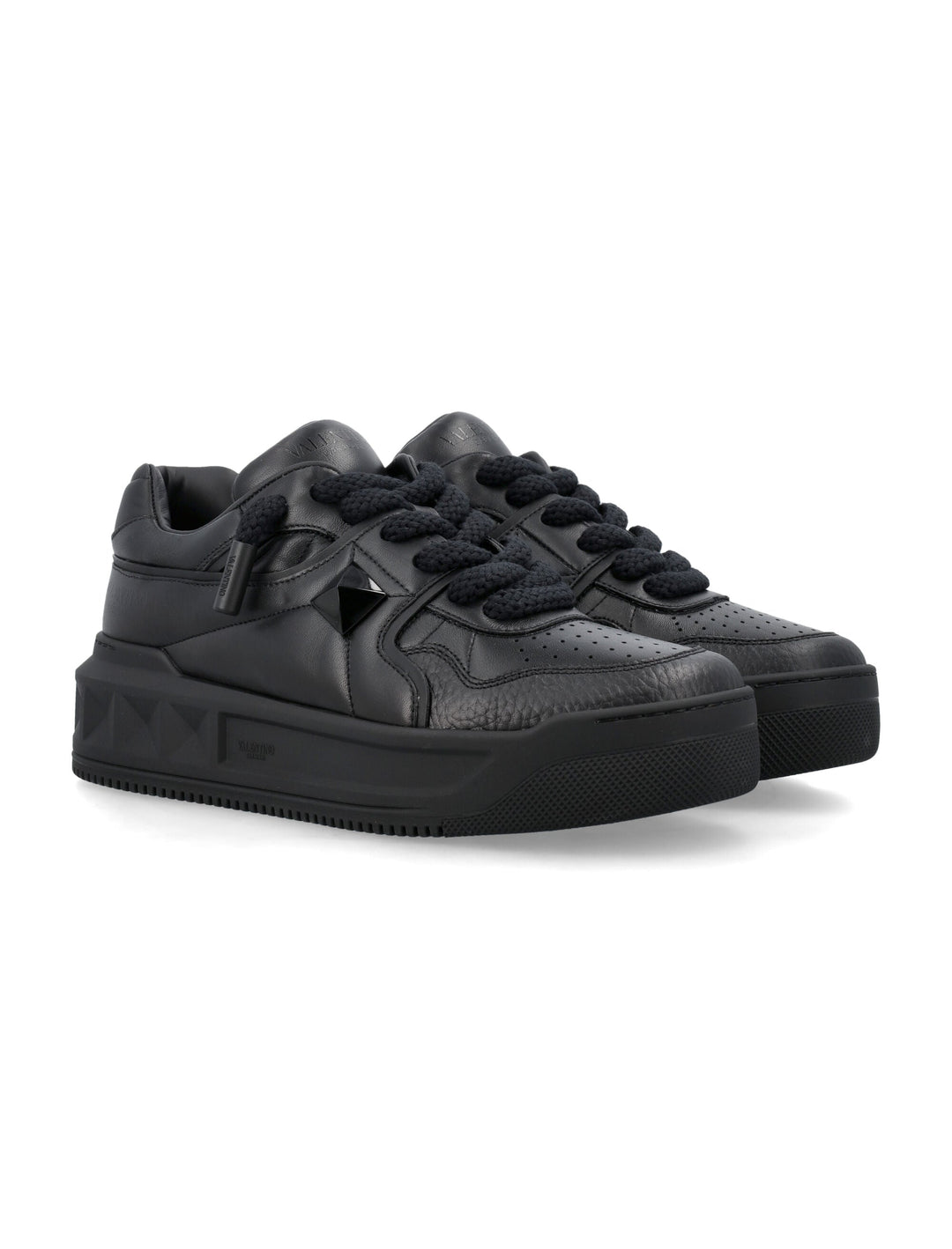 ONE STUD SNEAKERS